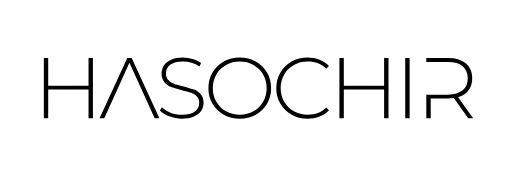 HASOCHIR